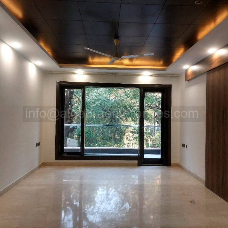 Vasant Vihar (ag1547)