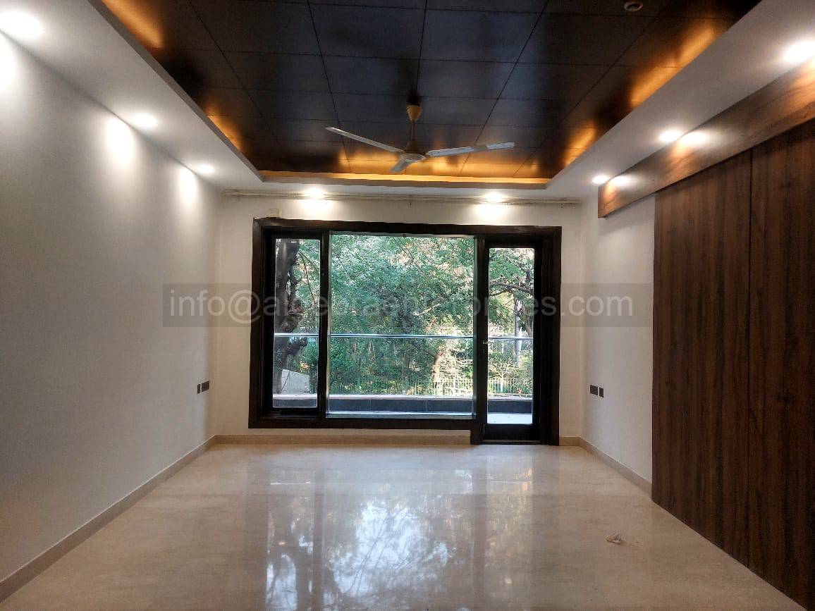 ag1547 (9) Vasant Vihar (ag1547)