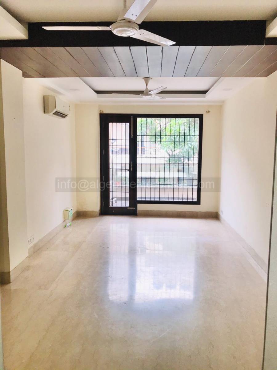 SafdarJung Enclave(ag524)