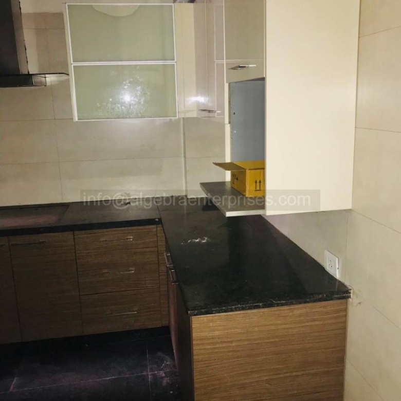 SafdarJung Enclave(ag524)
