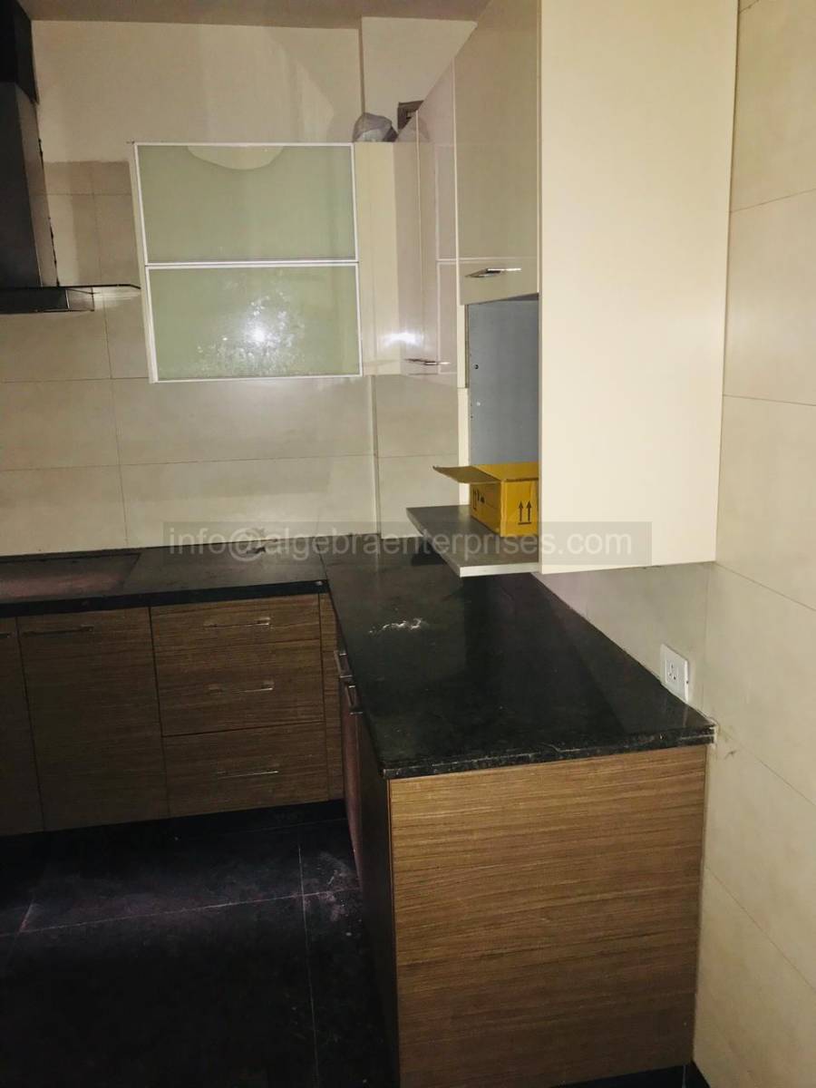 SafdarJung Enclave(ag524)