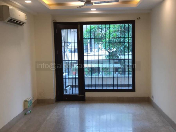 SafdarJung Enclave(ag524)