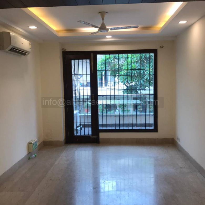 SafdarJung Enclave(ag524)