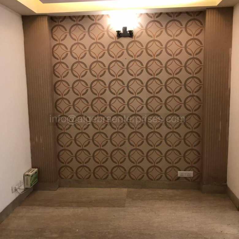 SafdarJung Enclave(ag524)