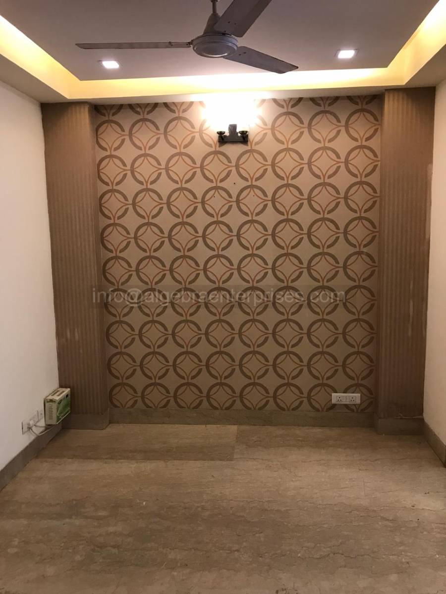 SafdarJung Enclave(ag524)