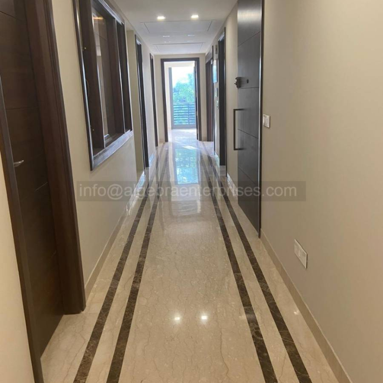 Vasant Vihar (ag1557)