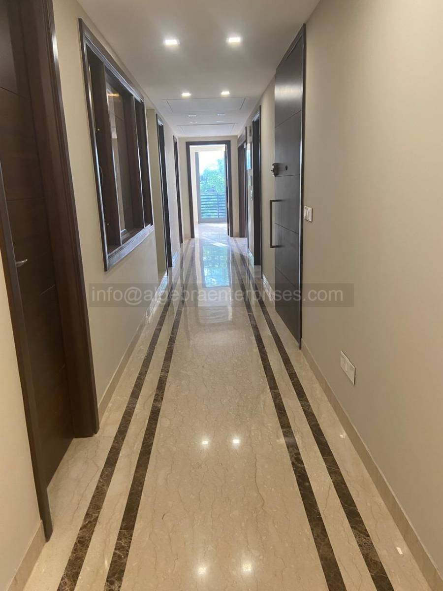 Vasant Vihar (ag1557)