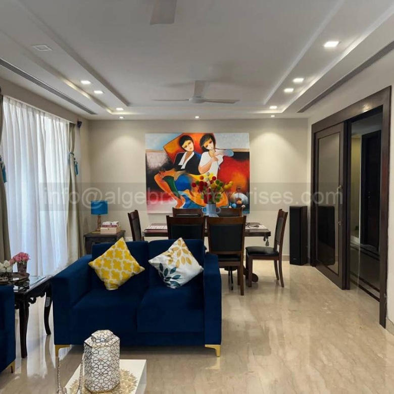 Vasant Vihar (ag1557)