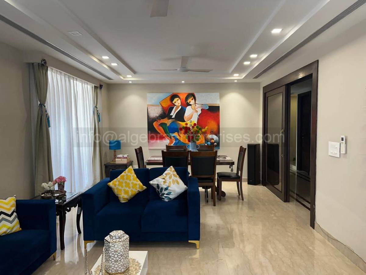 Vasant Vihar (ag1557)