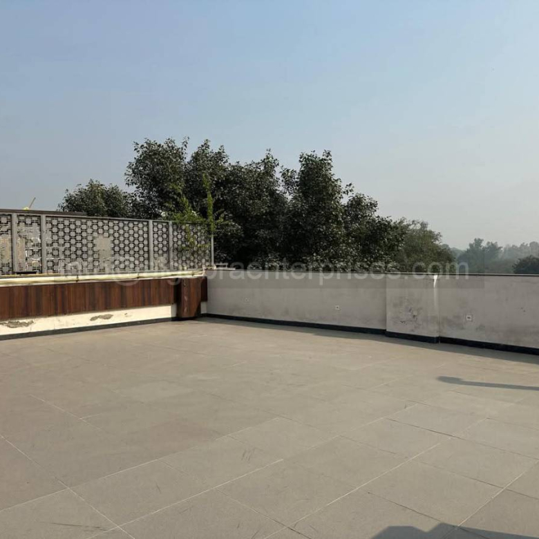 Vasant Vihar (ag1557)
