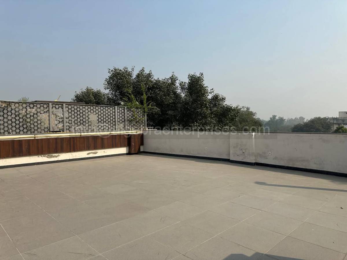 Vasant Vihar (ag1557)