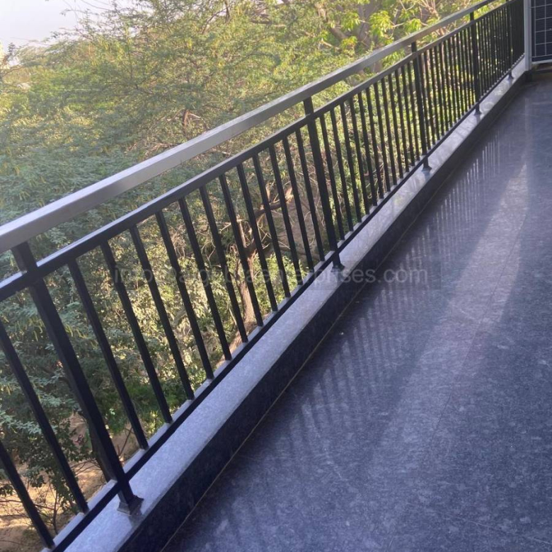 Vasant Vihar (ag1557)