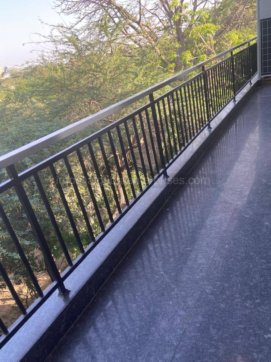 Vasant Vihar (ag1557)