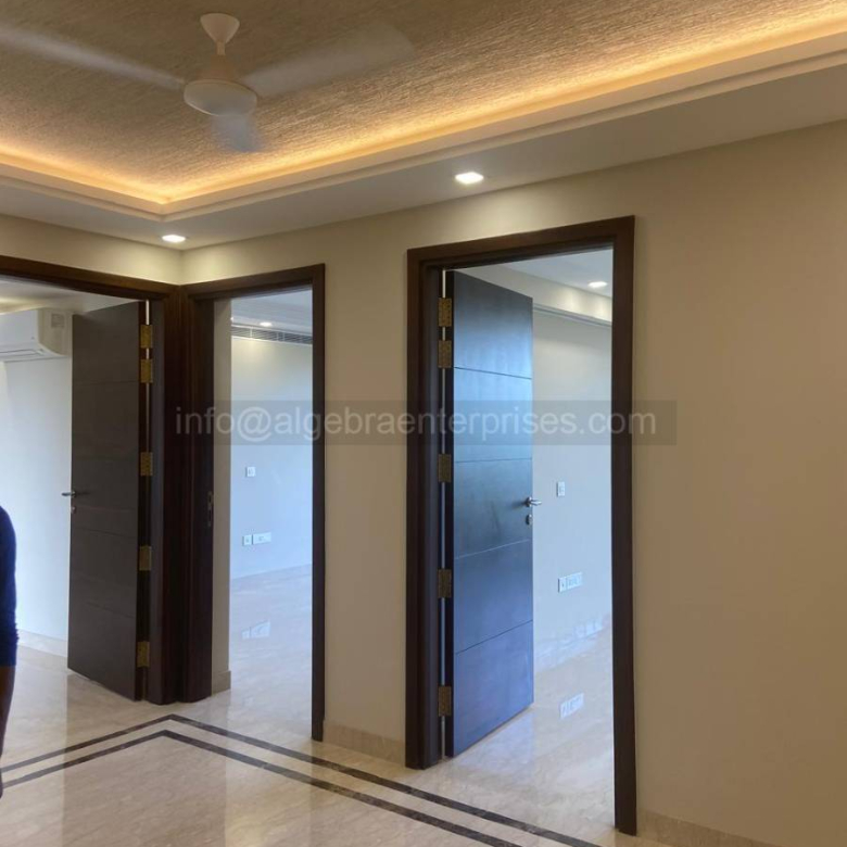 Vasant Vihar (ag1557)