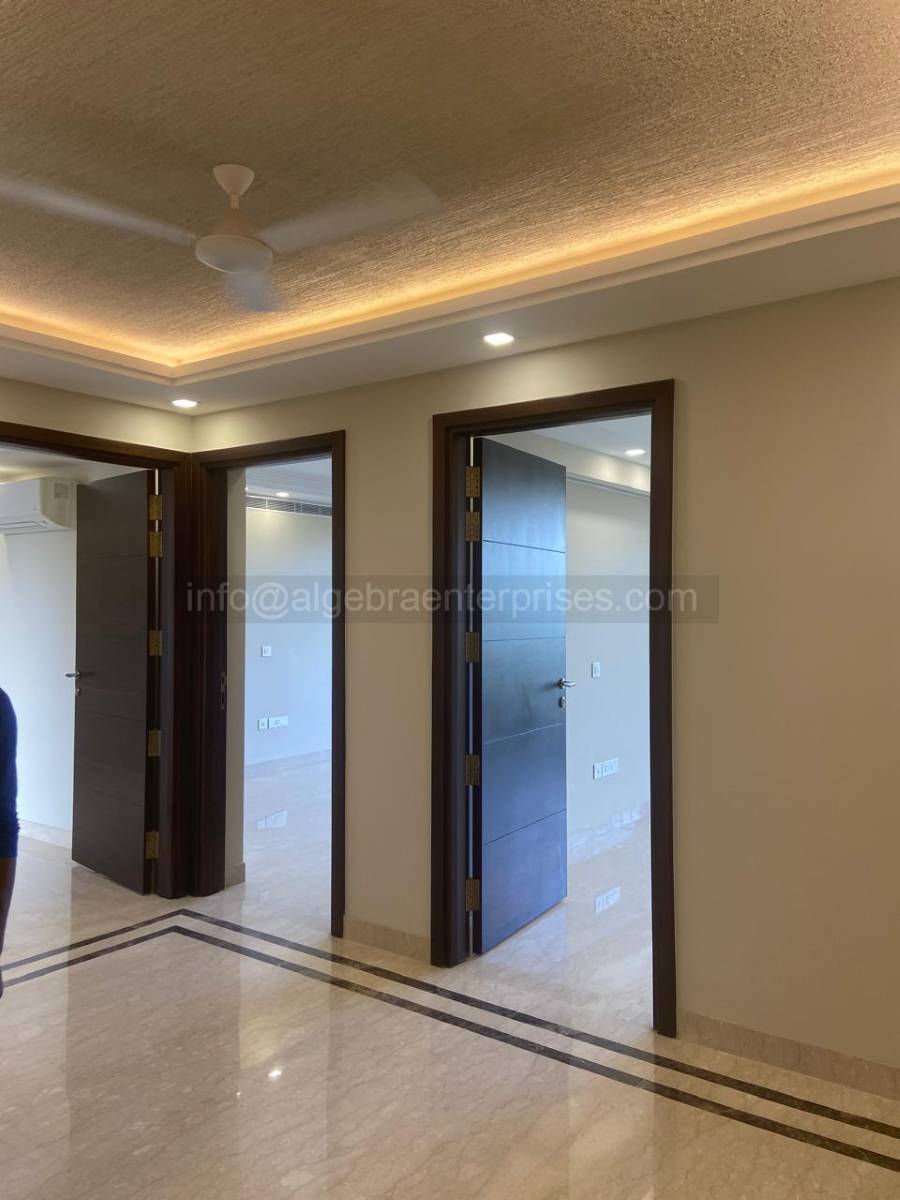 Vasant Vihar (ag1557)