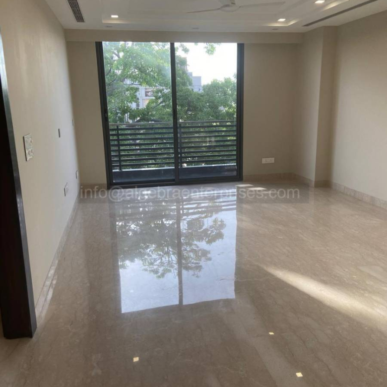 Vasant Vihar (ag1557)