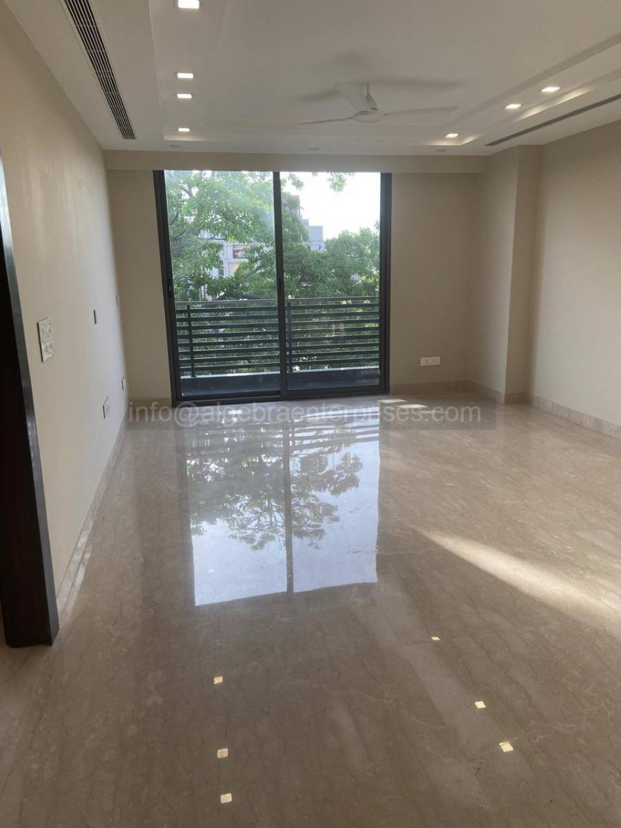 Vasant Vihar (ag1557)