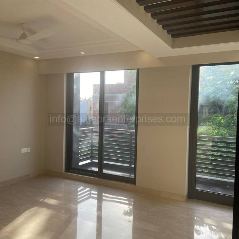 Vasant Vihar (ag1557)