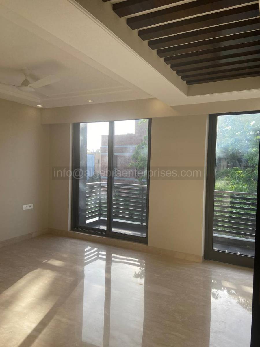 Vasant Vihar (ag1557)