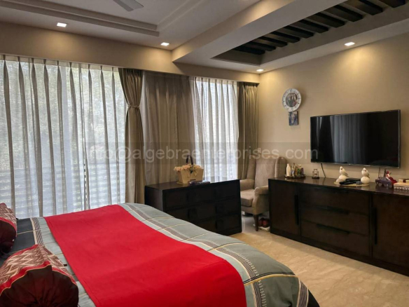 Vasant Vihar (ag1557)
