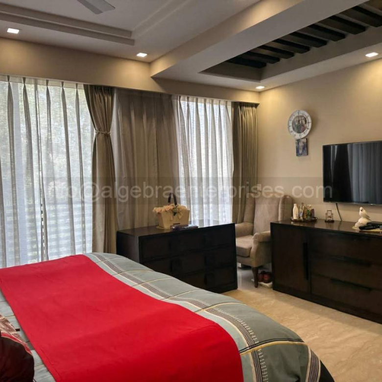 Vasant Vihar (ag1557)