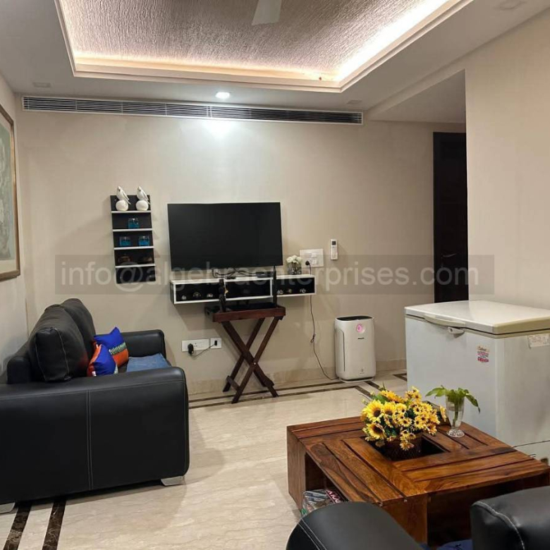 Vasant Vihar (ag1557)