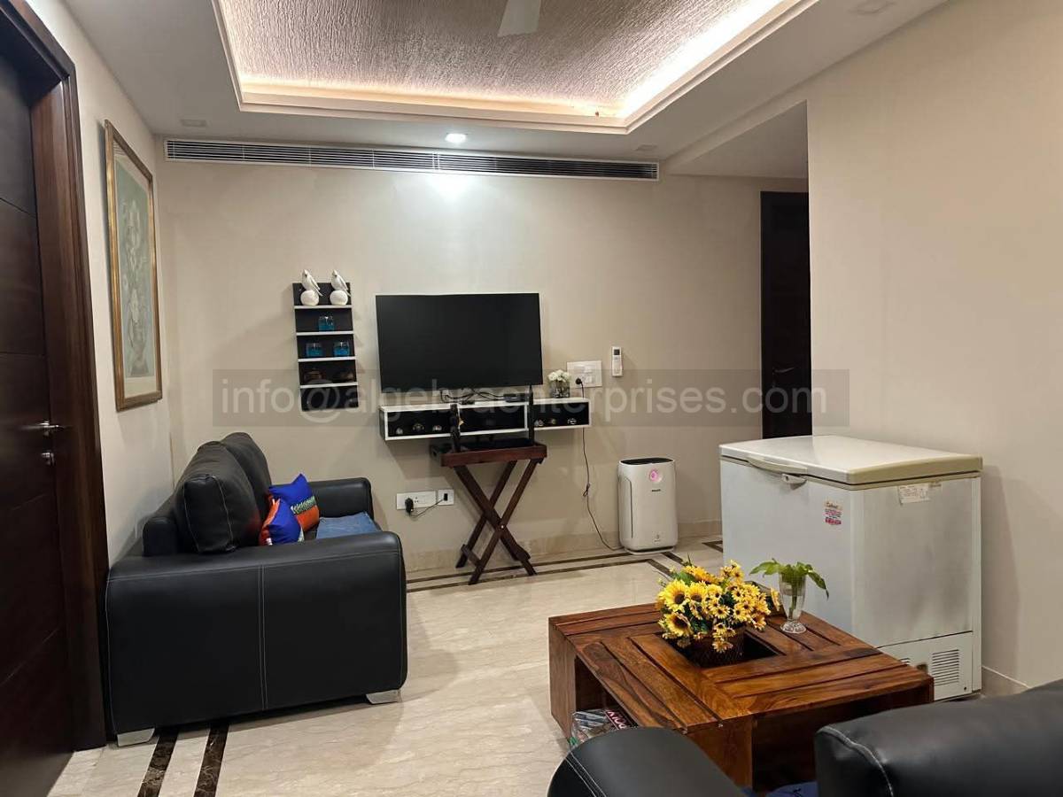 Vasant Vihar (ag1557)