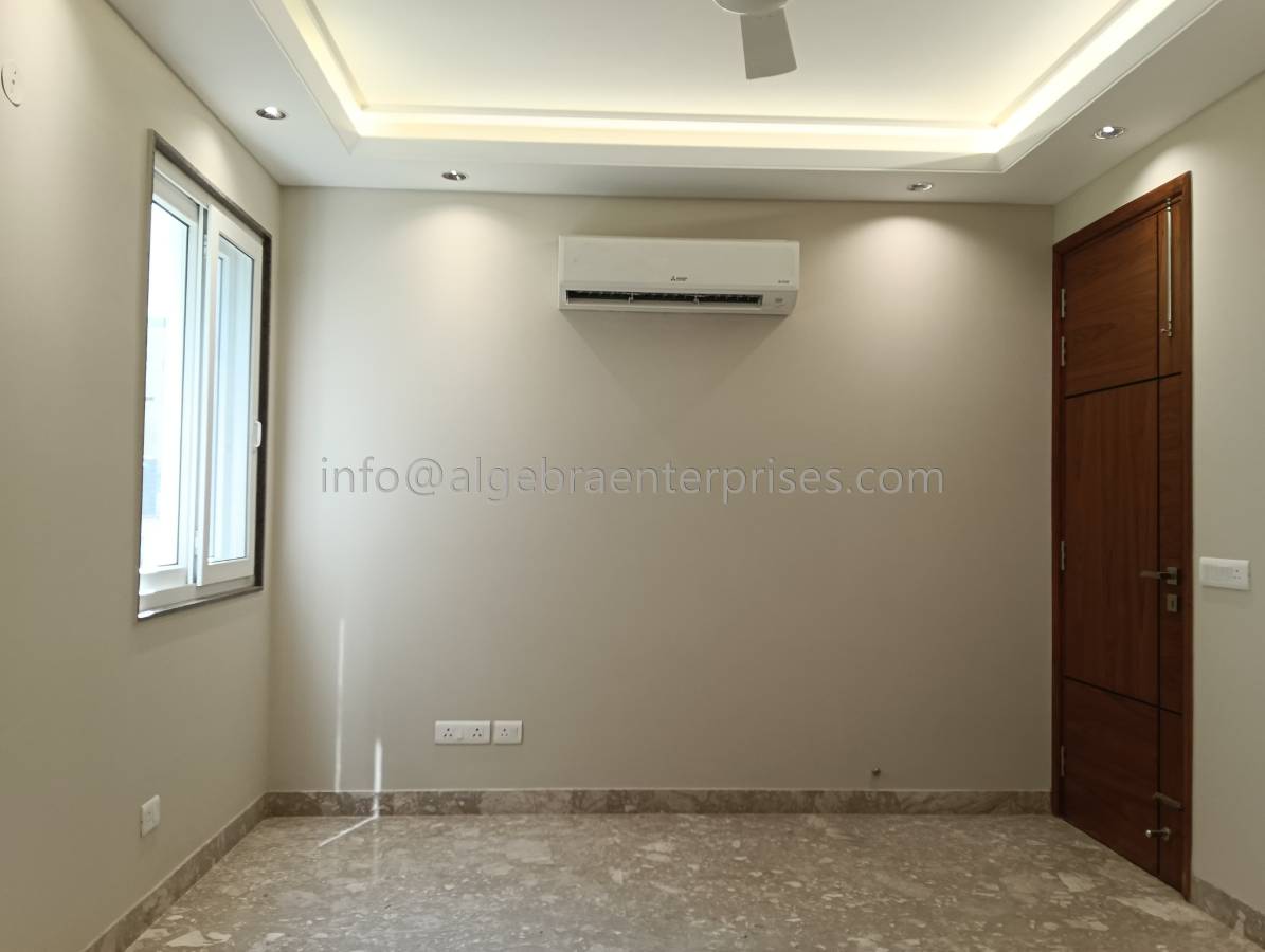 SafdarJung Enclave (ag1566-1)