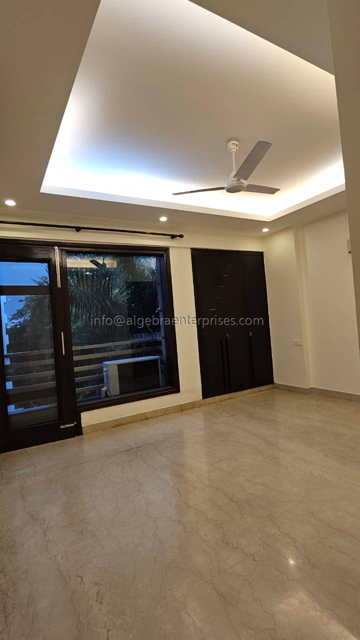 Safdarjung Enclave (ag1667)