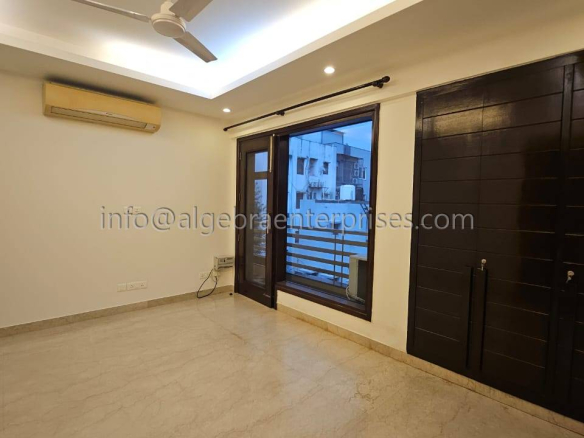 Safdarjung Enclave (ag1667)