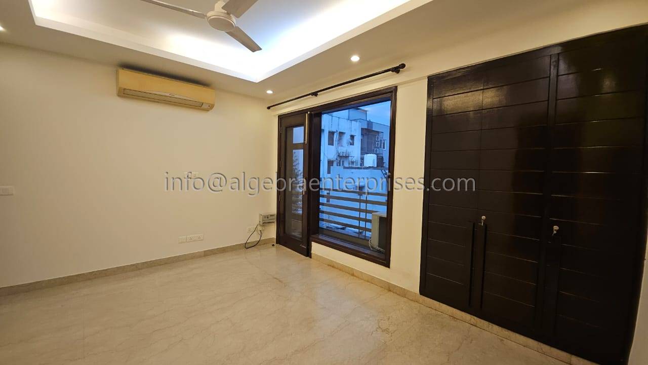 Safdarjung Enclave (ag1667)