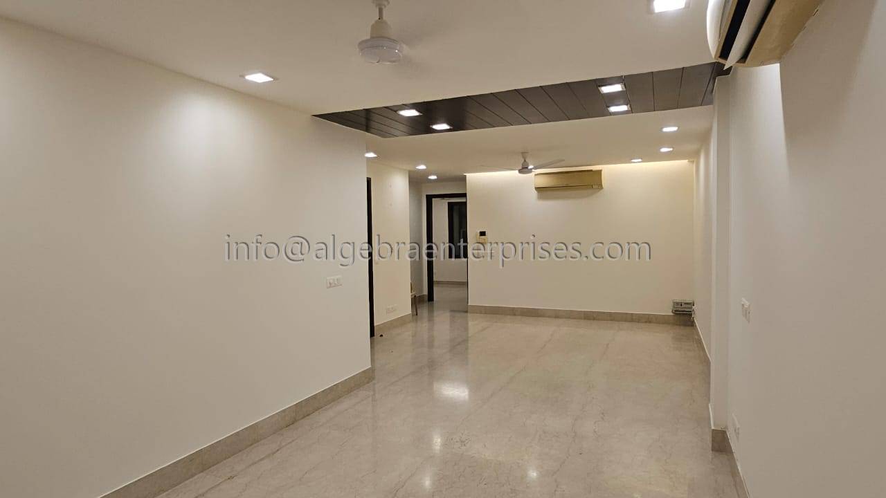 Safdarjung Enclave (ag1667)