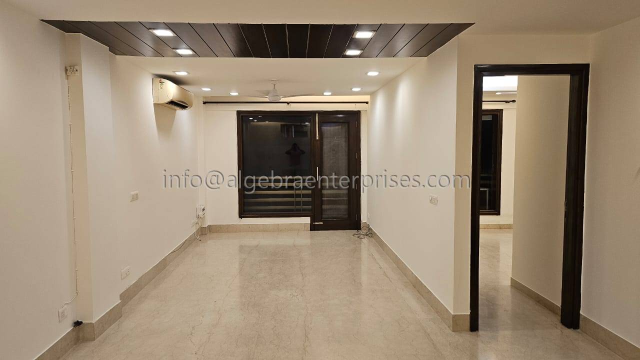 Safdarjung Enclave (ag1667)