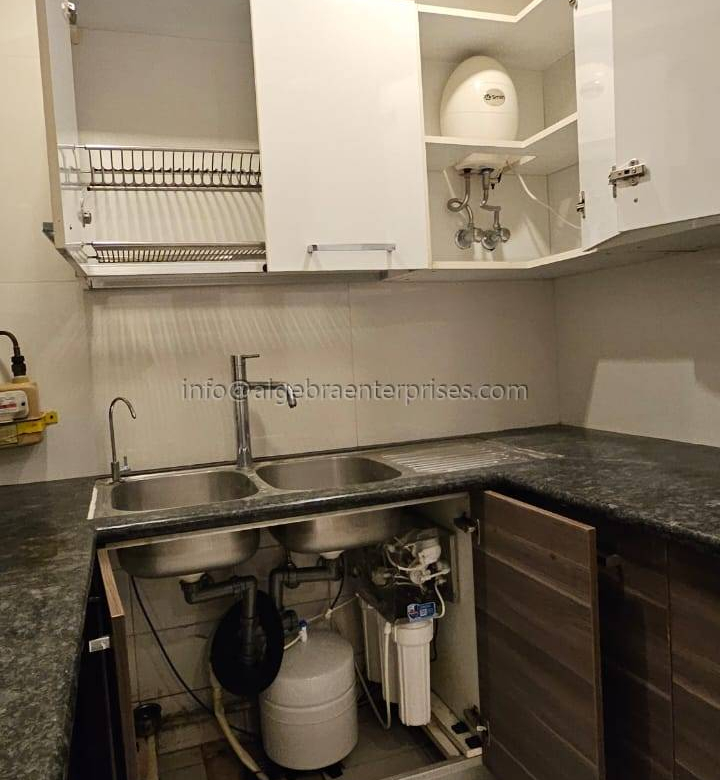Safdarjung Enclave (ag1667)