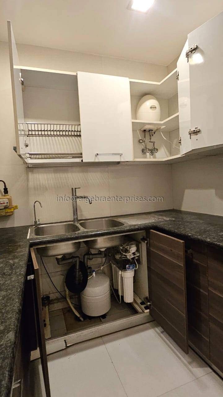 Safdarjung Enclave (ag1667)
