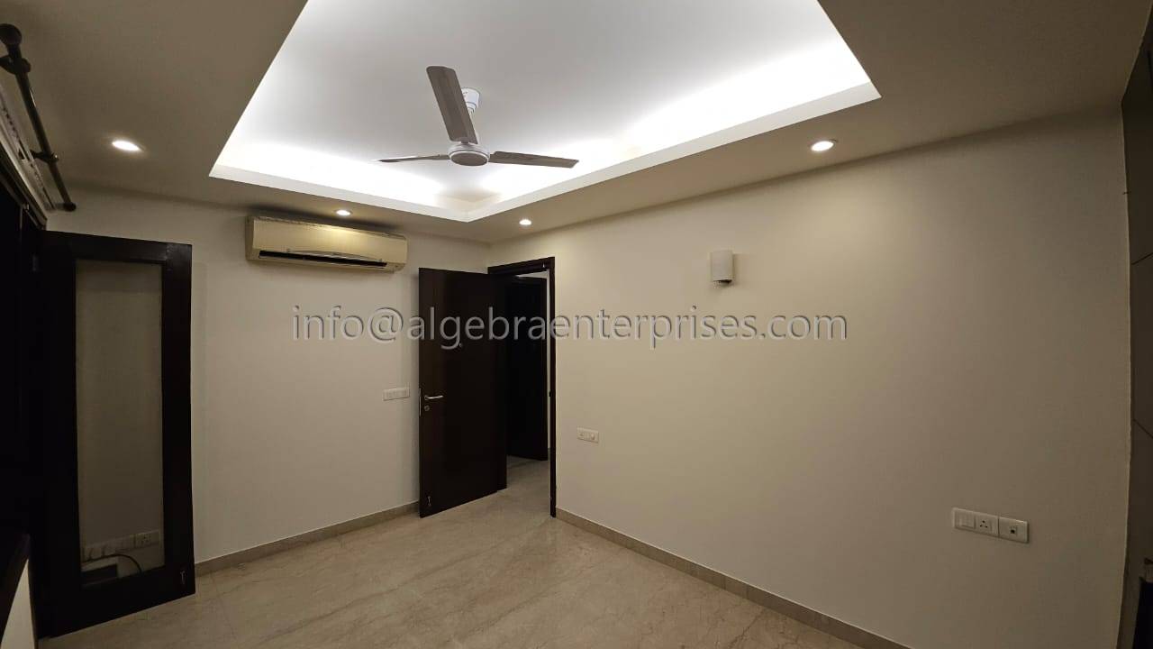 Safdarjung Enclave (ag1667)