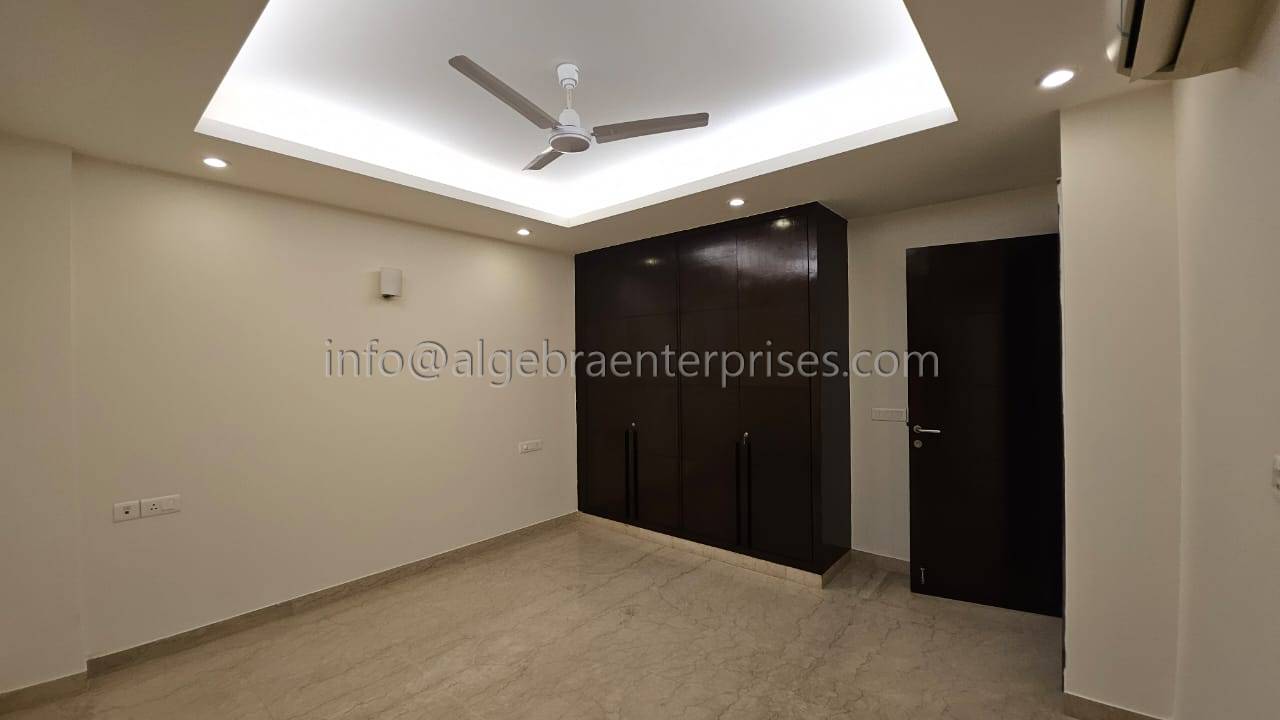 Safdarjung Enclave (ag1667)