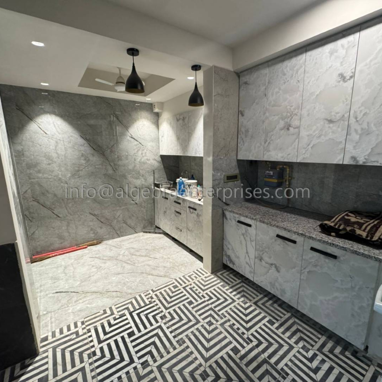 SafdarJung Enclave (ag1711)