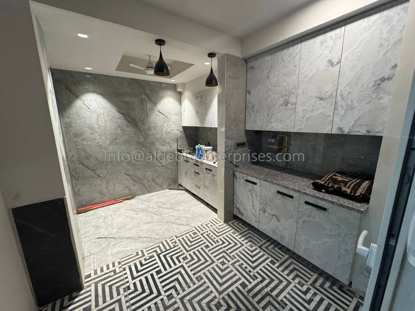 SafdarJung Enclave (ag1711)