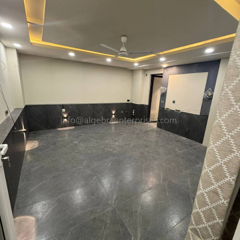 SafdarJung Enclave (ag1711)