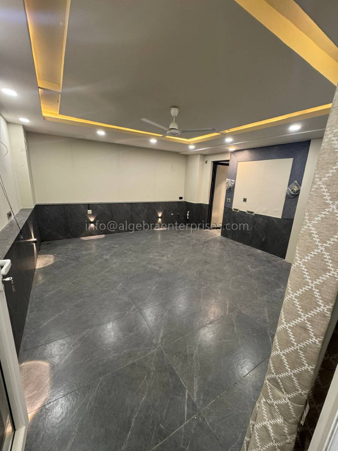 SafdarJung Enclave (ag1711)