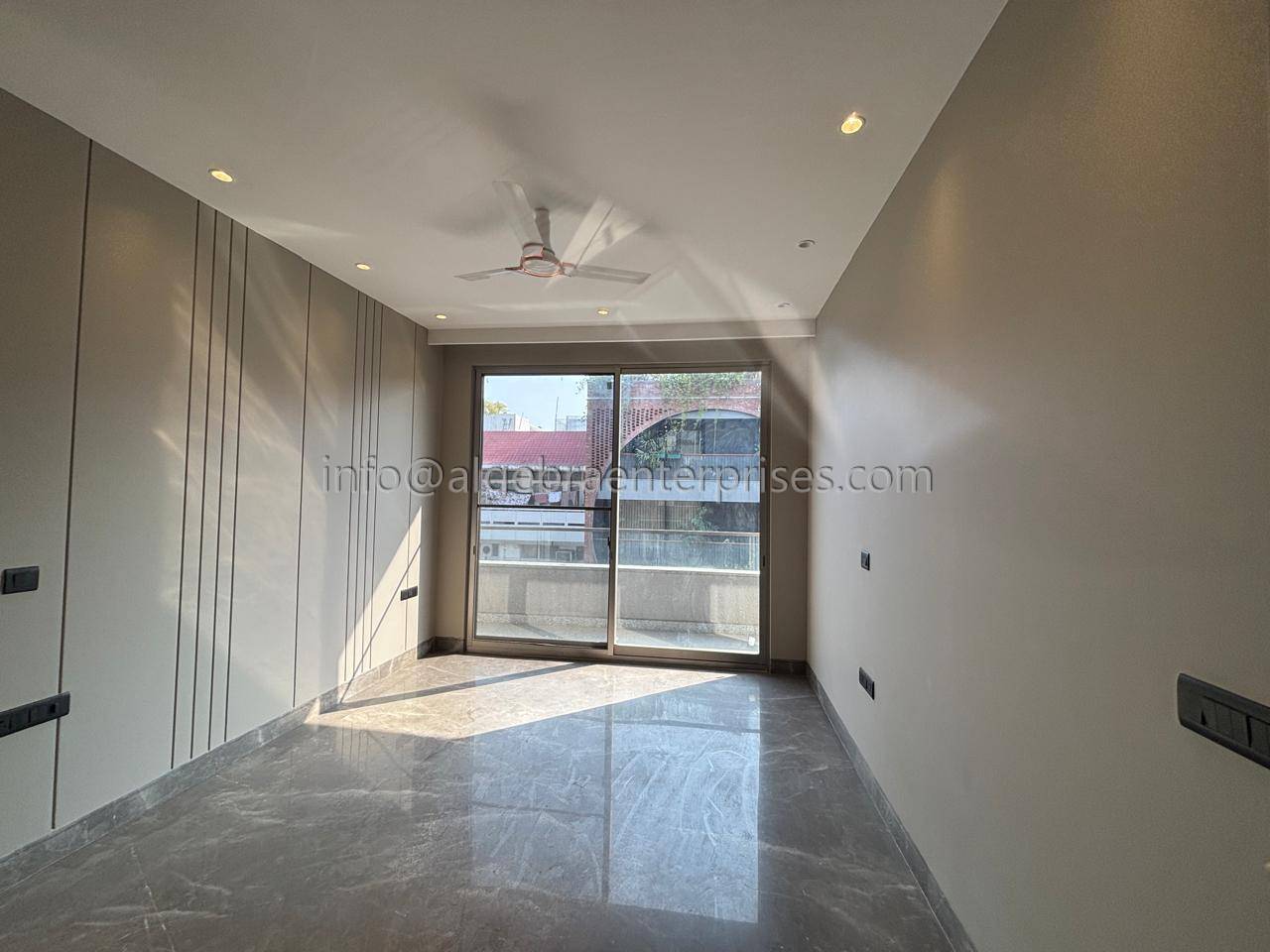 SafdarJung Enclave (ag1744)