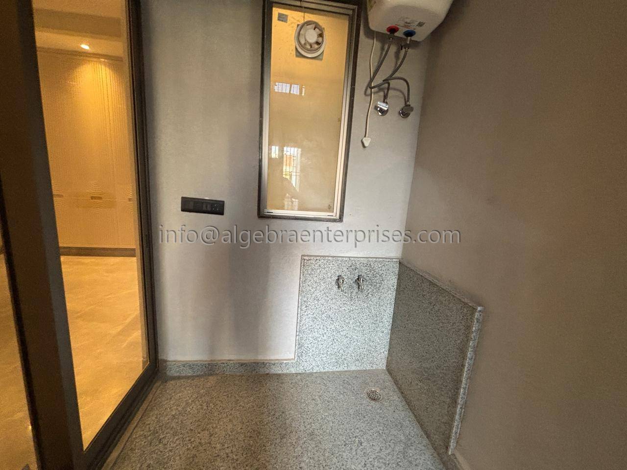 SafdarJung Enclave (ag1744)