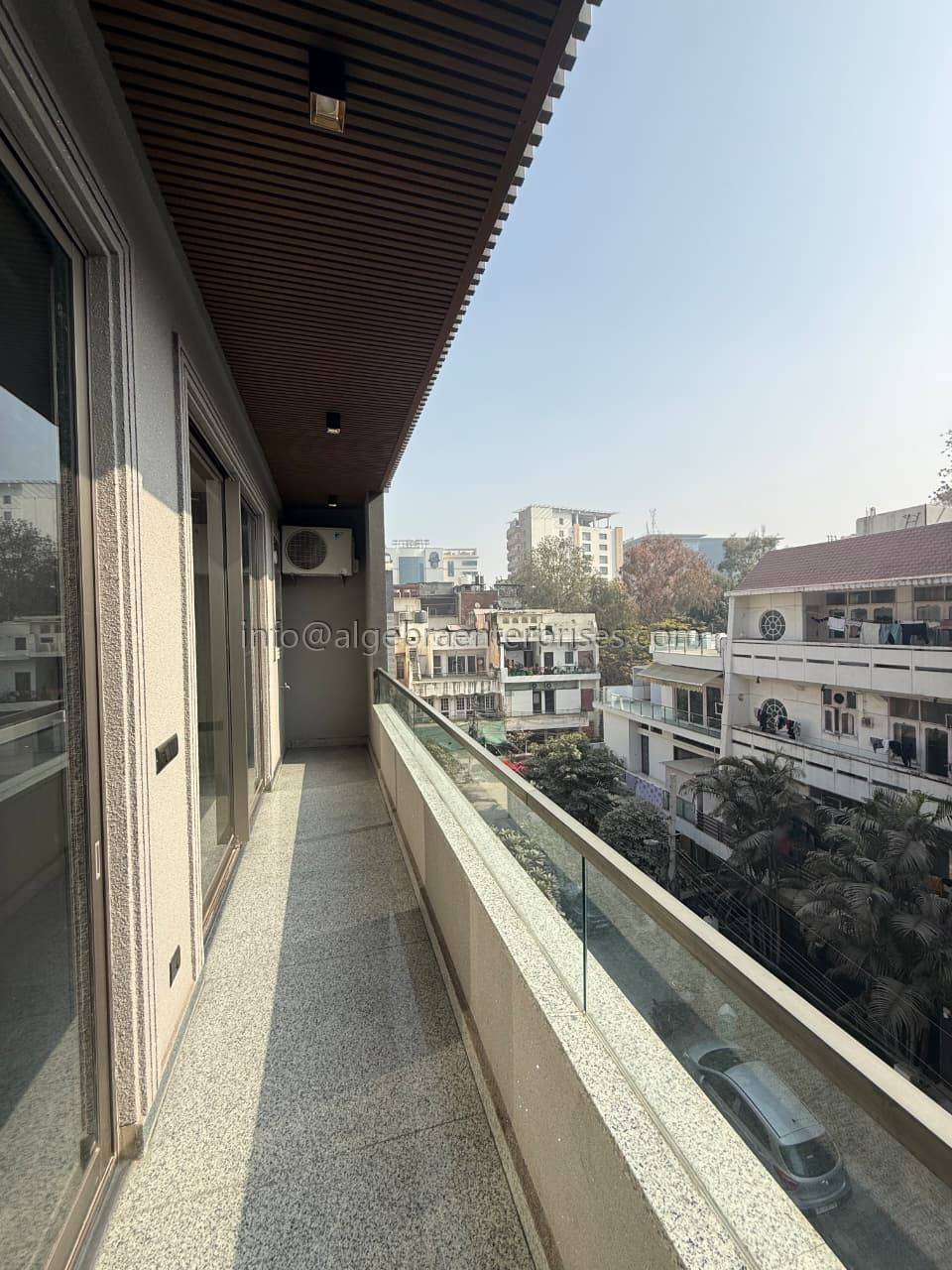 SafdarJung Enclave (ag1744)
