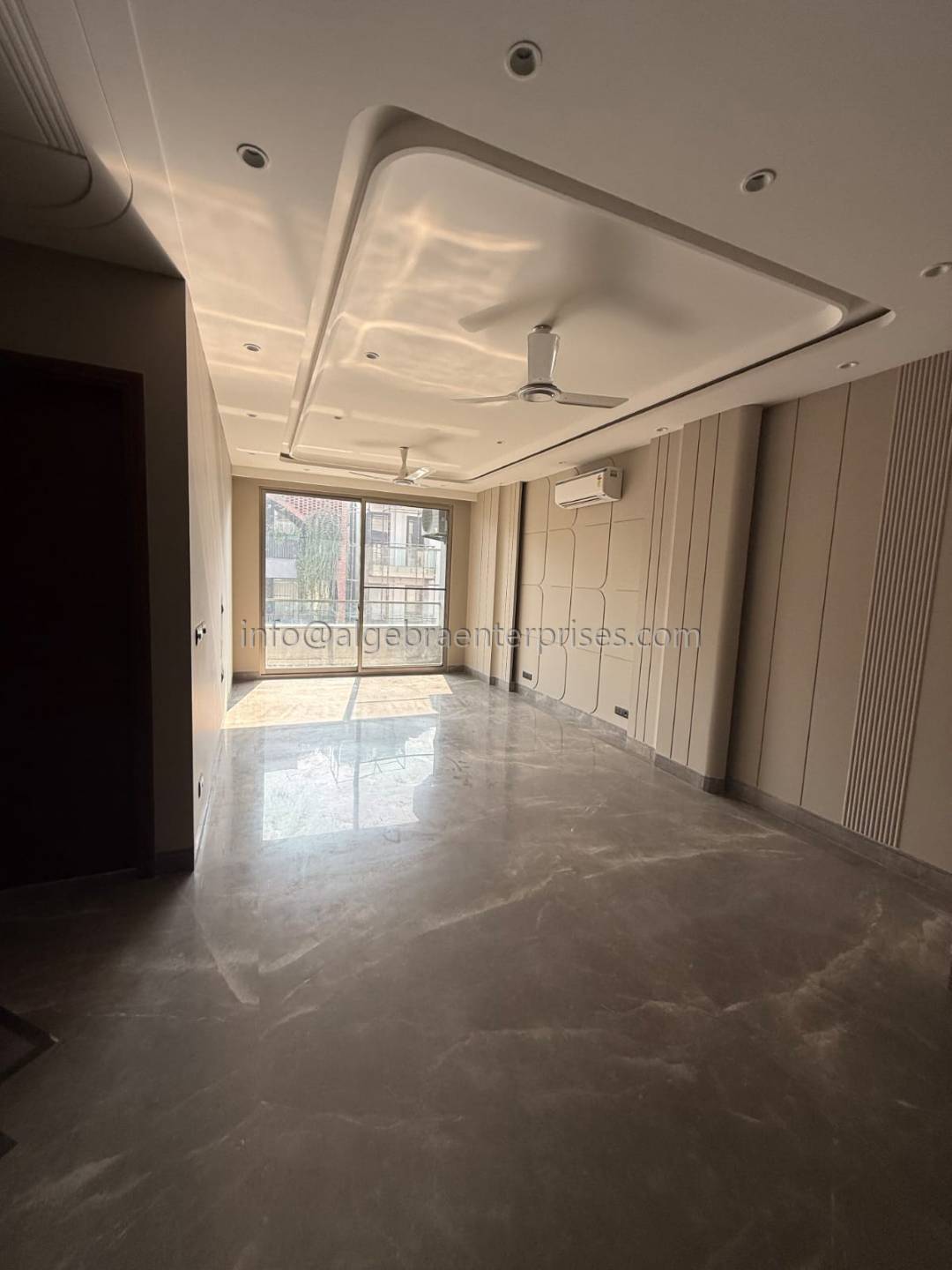 SafdarJung Enclave (ag1744)