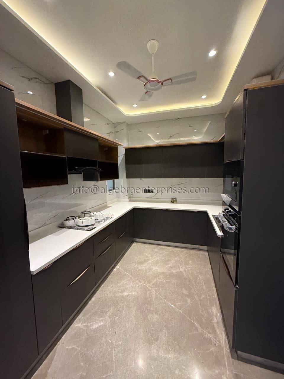SafdarJung Enclave (ag1744)