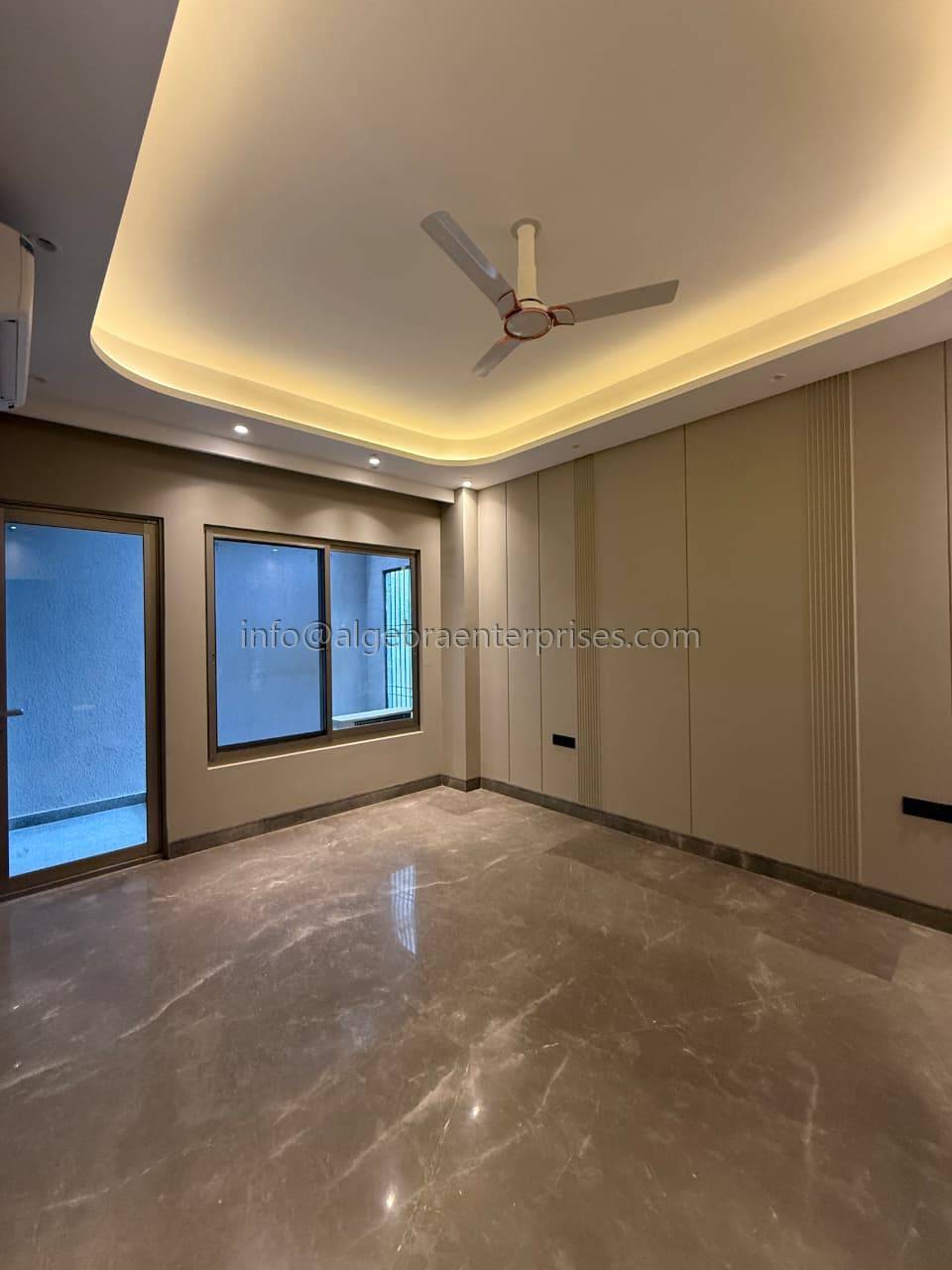 SafdarJung Enclave (ag1744)