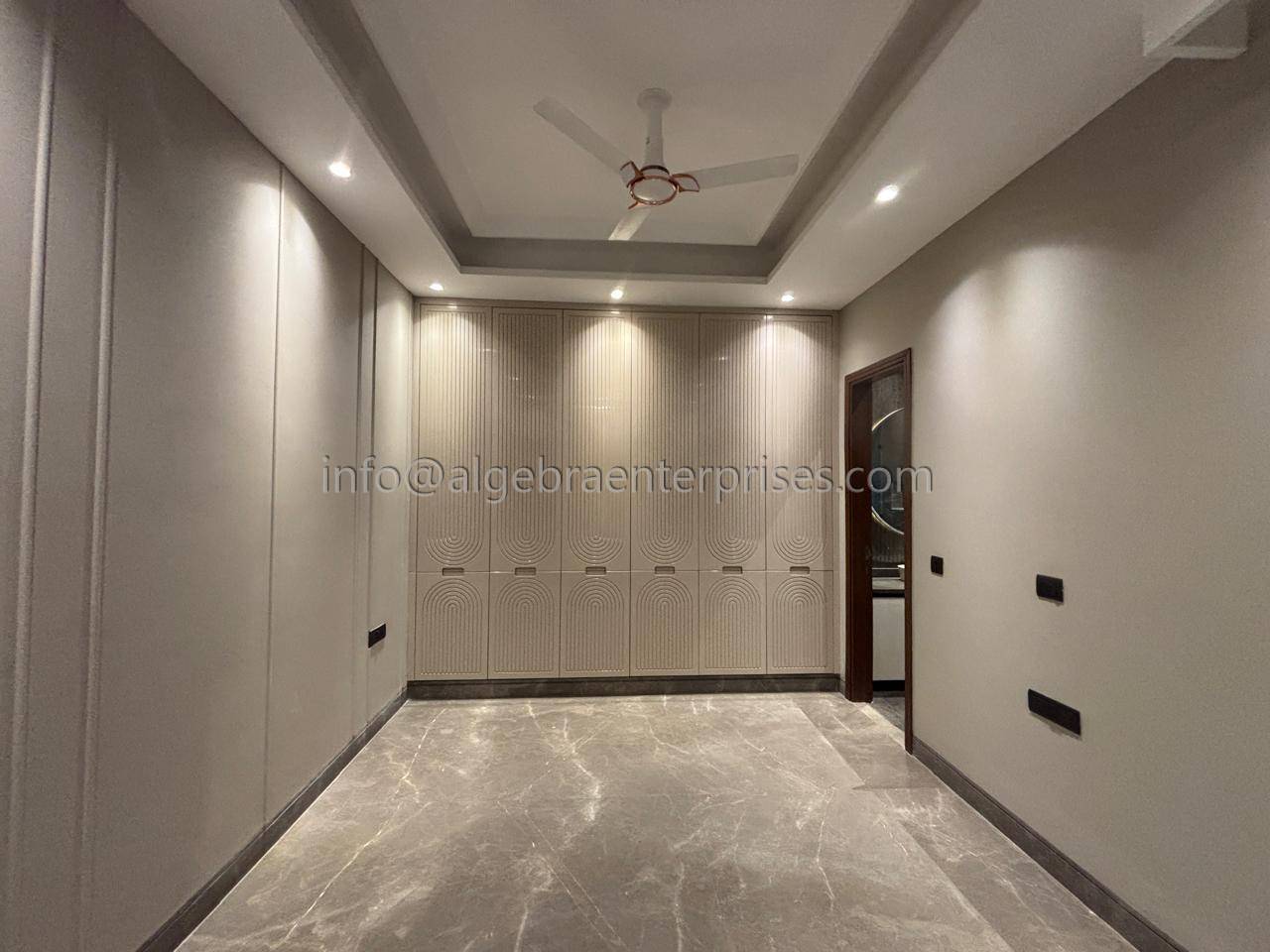 SafdarJung Enclave (ag1744)