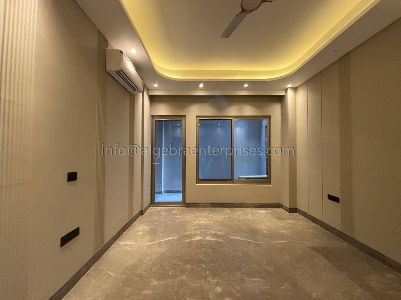SafdarJung Enclave (ag1744)