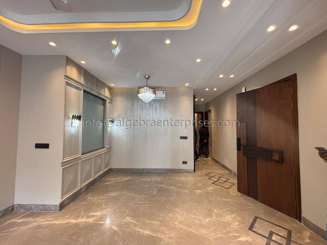 SafdarJung Enclave (ag1744)